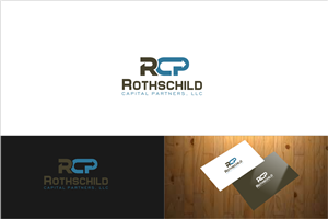 Logo-Design von squarepixel für dieses Projekt | Design: #2621223