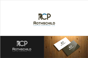 Logo-Design von squarepixel für dieses Projekt | Design: #2621287
