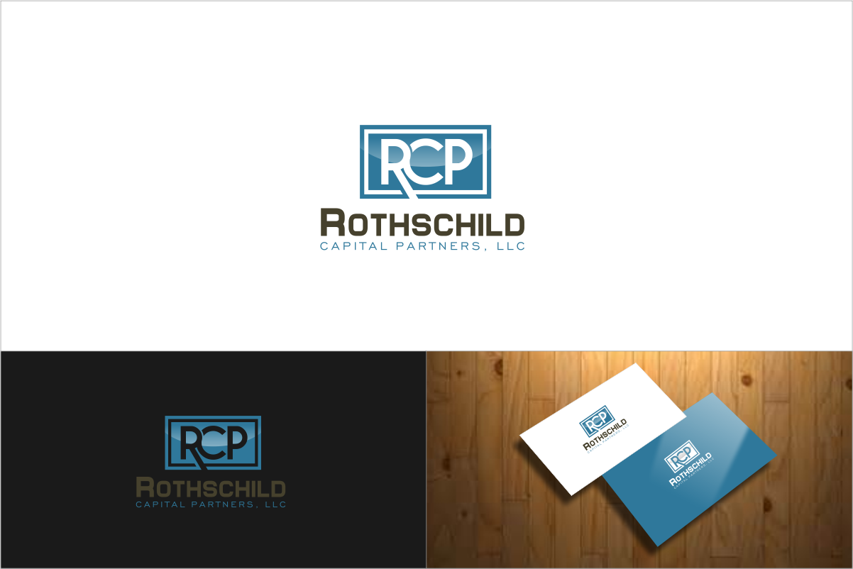 Diseño de Logo por squarepixel para este proyecto | Diseño #2621292