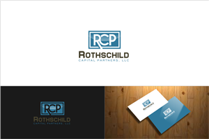 Logo-Design von squarepixel für dieses Projekt | Design: #2621292