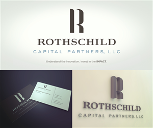 Logo Design by Big Bee for this project | Design: #2633111
