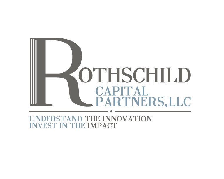 Logo Design by MChat_DC for this project | Design #2619441