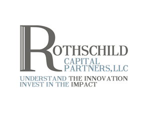 Logo Design by MChat_DC for this project | Design: #2619455