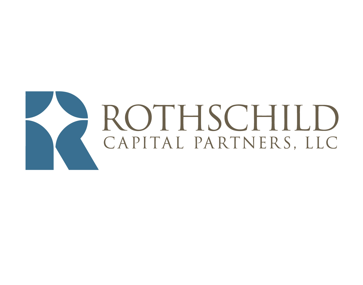 Logo Design by iconographica for this project | Design #2633871