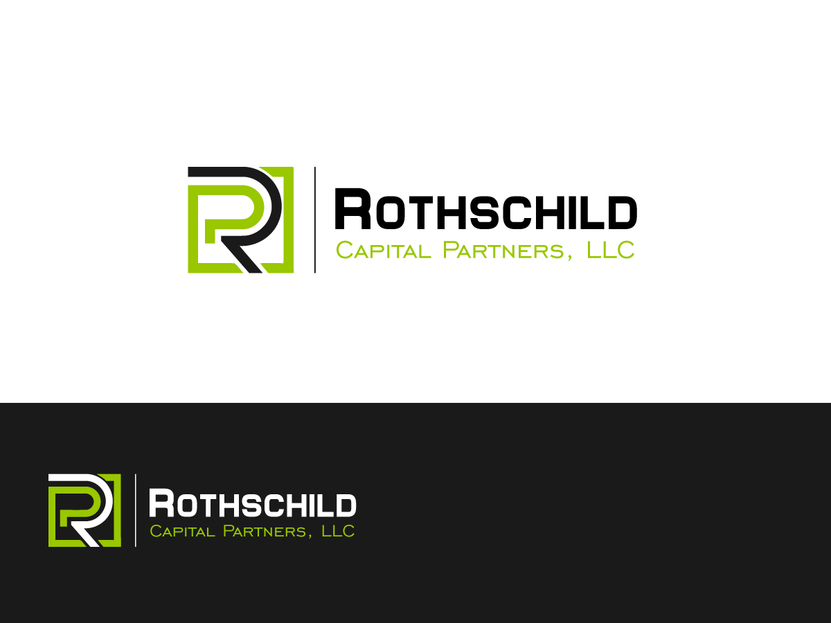 Logo Design by Anyl Thapa for this project | Design #2636497