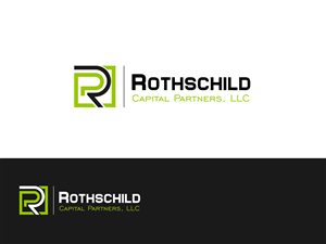 Logo-Design von Anyl Thapa für dieses Projekt | Design: #2636497