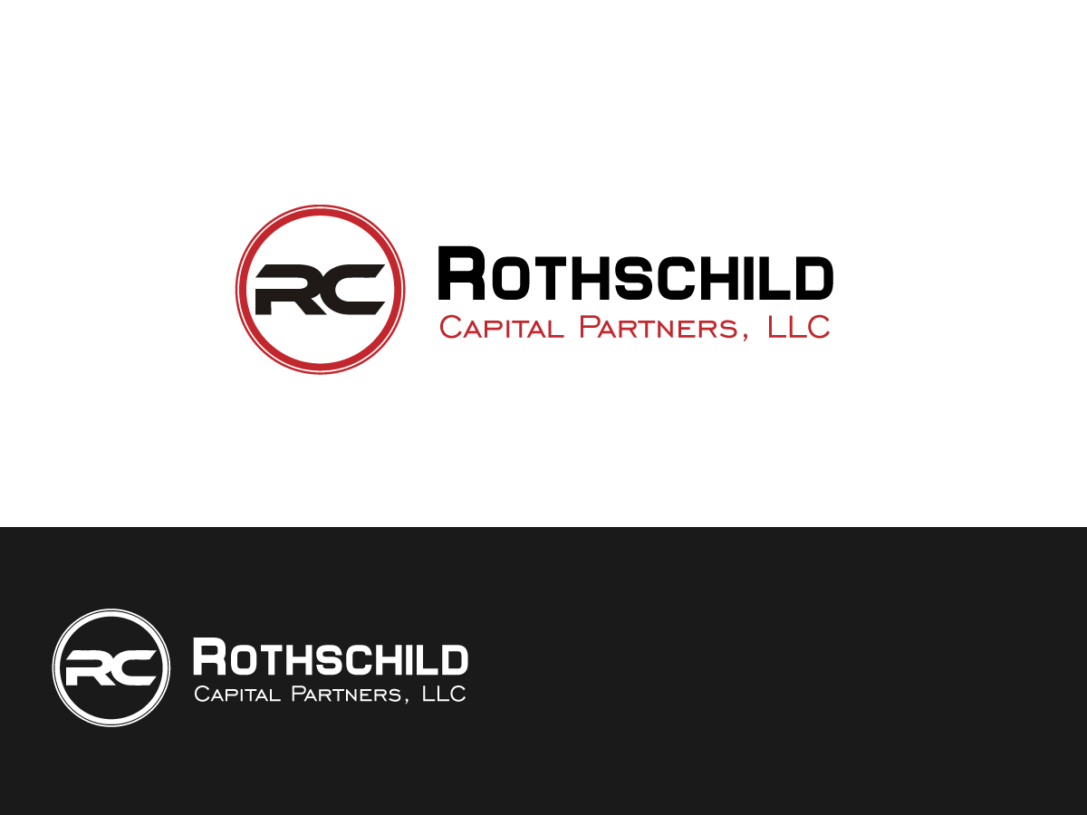 Logo Design by Anyl Thapa for this project | Design #2636524