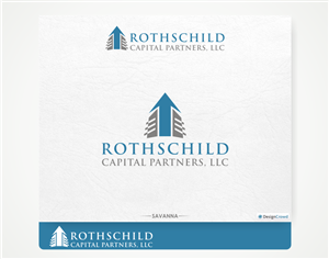 Logo Design by Savana for this project | Design: #2616644