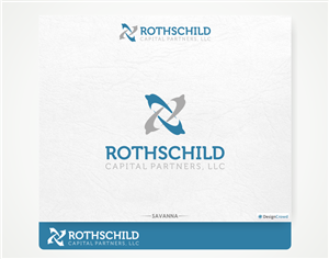 Design de Logo par Savana pour ce projet | Design #2616665