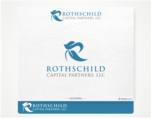 Logo Design by Savana for this project | Design: #2616672