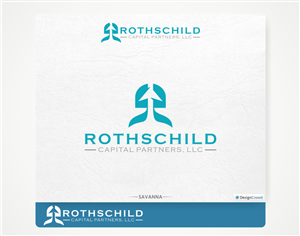 Logo Design by Savana for this project | Design: #2616674