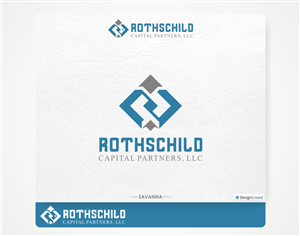 Logo Design by Savana for this project | Design: #2616676