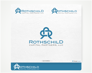 Logo-Design von Savana für dieses Projekt | Design: #2616678
