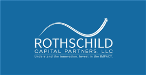 Logo Design by logoworld for this project | Design: #2617285