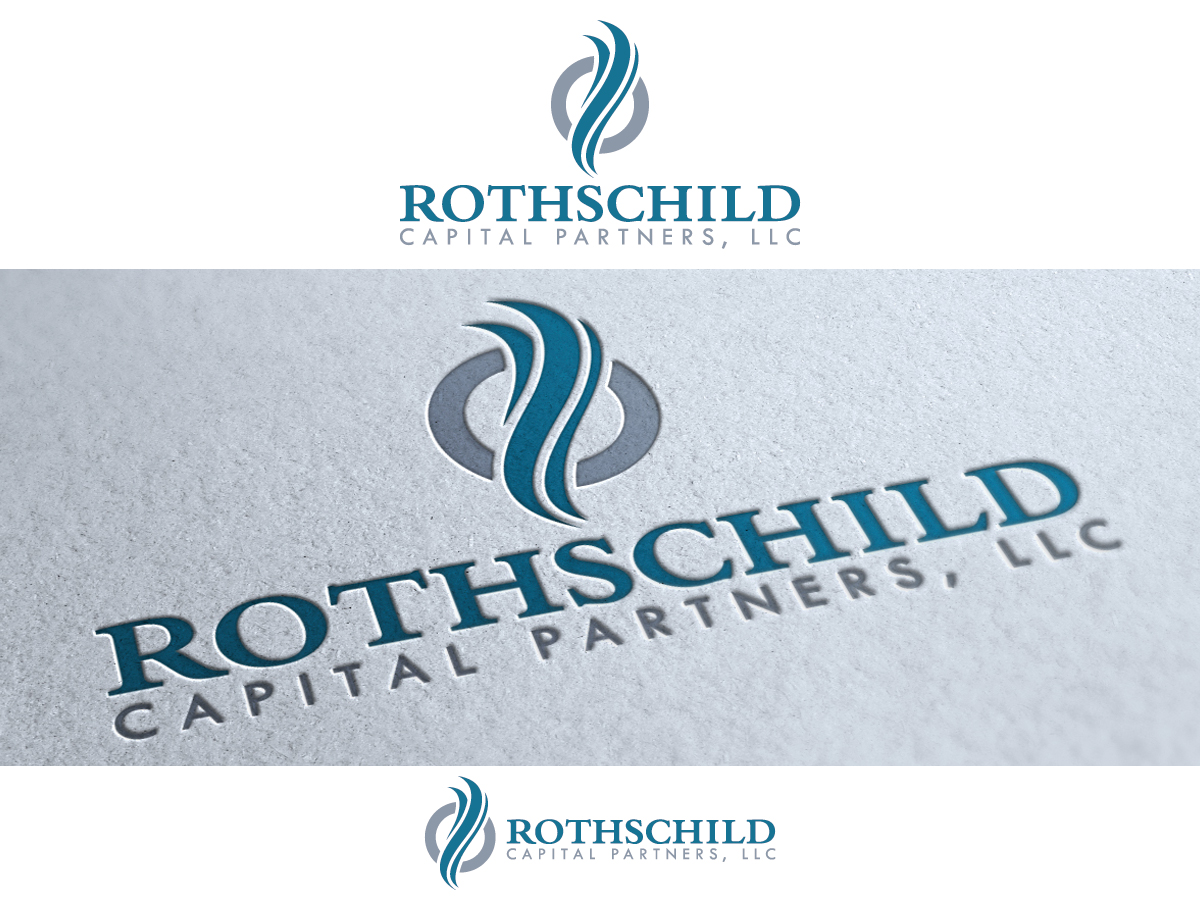 Logo Design by MIM design for this project | Design #2616925