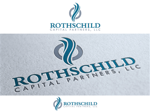 Logo-Design von MIM design für dieses Projekt | Design: #2616925