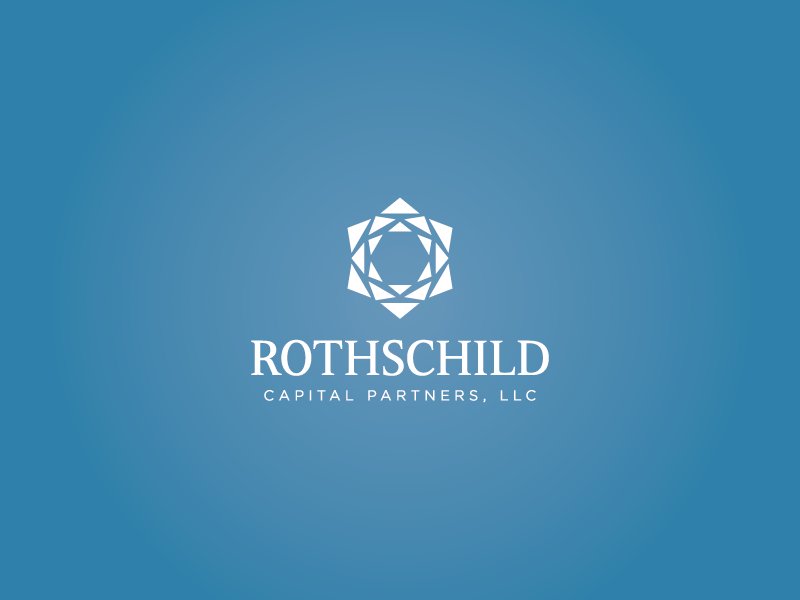 Diseño de Logo por Mode Graphic Design Agency para este proyecto | Diseño #2622105