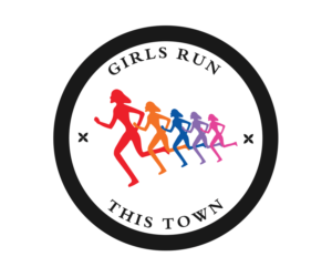 Diseño de Camiseta por DAS Creation para Girls Run This Town | Diseño #15912145