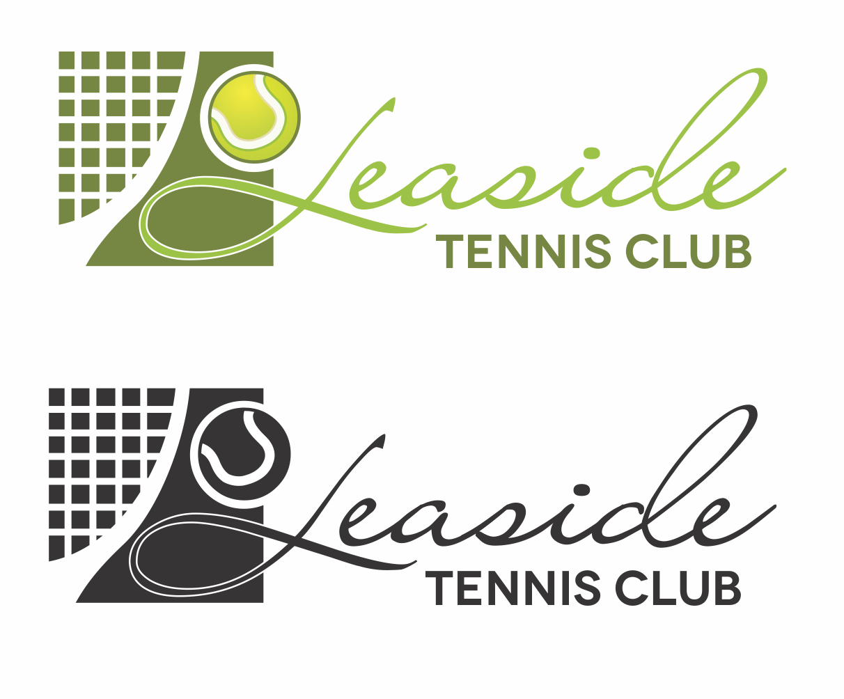 Design de Logo par SpringDesigns pour Leaside Tennis Club | Design #2622347