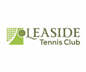Logo Design by SpringDesigns for Leaside Tennis Club | Design: #2644754