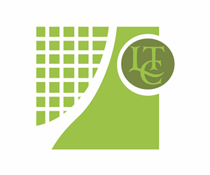 Logo Design by SpringDesigns for Leaside Tennis Club | Design: #2644758