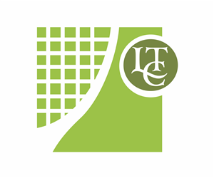 Logo Design by SpringDesigns for Leaside Tennis Club | Design: #2644768