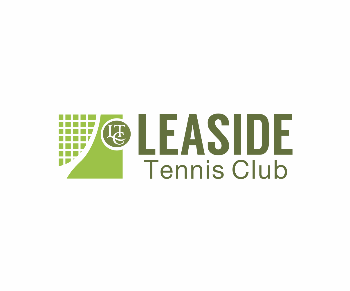 Logo Design by SpringDesigns for Leaside Tennis Club | Design #2655213