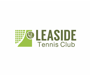 Logo Design by SpringDesigns for Leaside Tennis Club | Design: #2655213