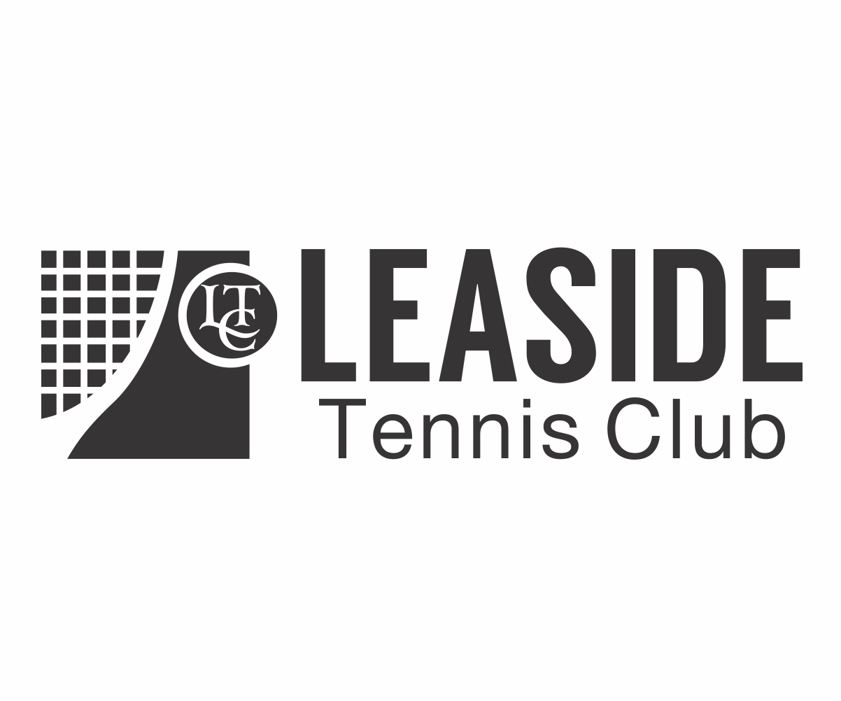 Logo Design by SpringDesigns for Leaside Tennis Club | Design #2655218