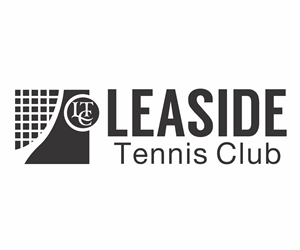 Logo Design by SpringDesigns for Leaside Tennis Club | Design: #2655218