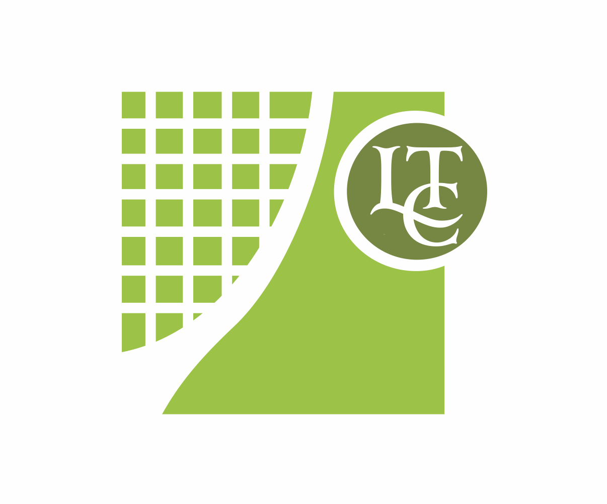 Logo Design by SpringDesigns for Leaside Tennis Club | Design #2707980