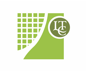 Logo Design by SpringDesigns for Leaside Tennis Club | Design: #2707980