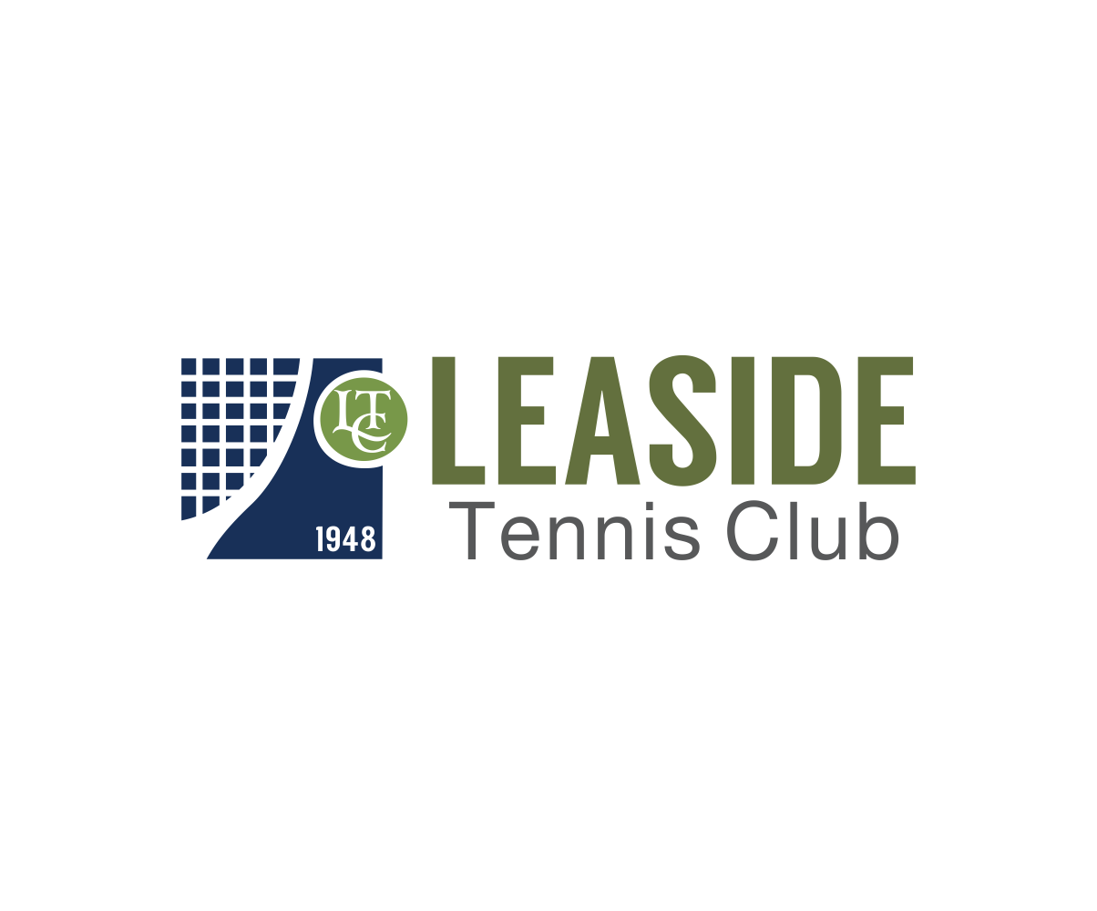 Design de Logo par SpringDesigns pour Leaside Tennis Club | Design #2762447