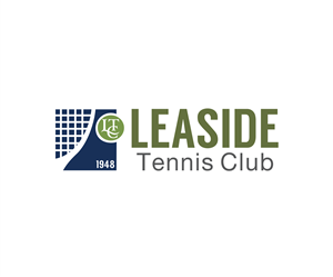 Logo Design by SpringDesigns for Leaside Tennis Club | Design: #2762447