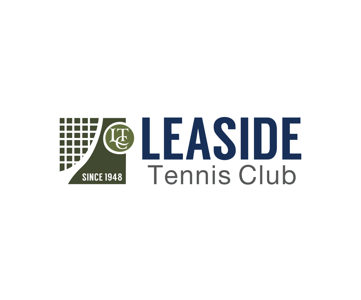 Design de Logo par SpringDesigns pour Leaside Tennis Club | Design #2762448