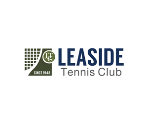 Logo Design by SpringDesigns for Leaside Tennis Club | Design: #2762448