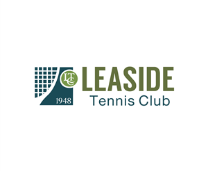 Logo Design by SpringDesigns for Leaside Tennis Club | Design: #2762451