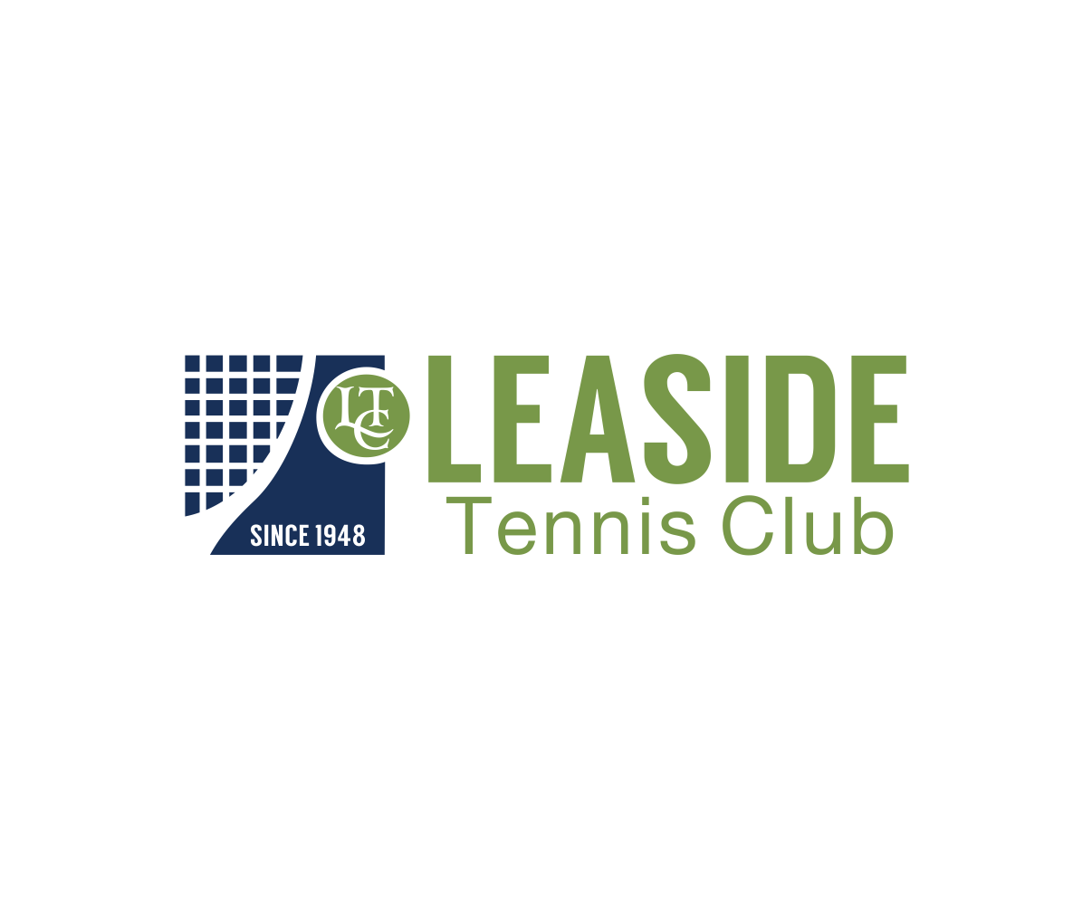Logo Design by SpringDesigns for Leaside Tennis Club | Design: #2763754