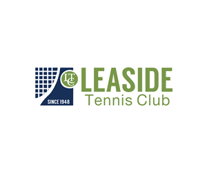 Design de Logo par SpringDesigns pour Leaside Tennis Club | Design #2763754
