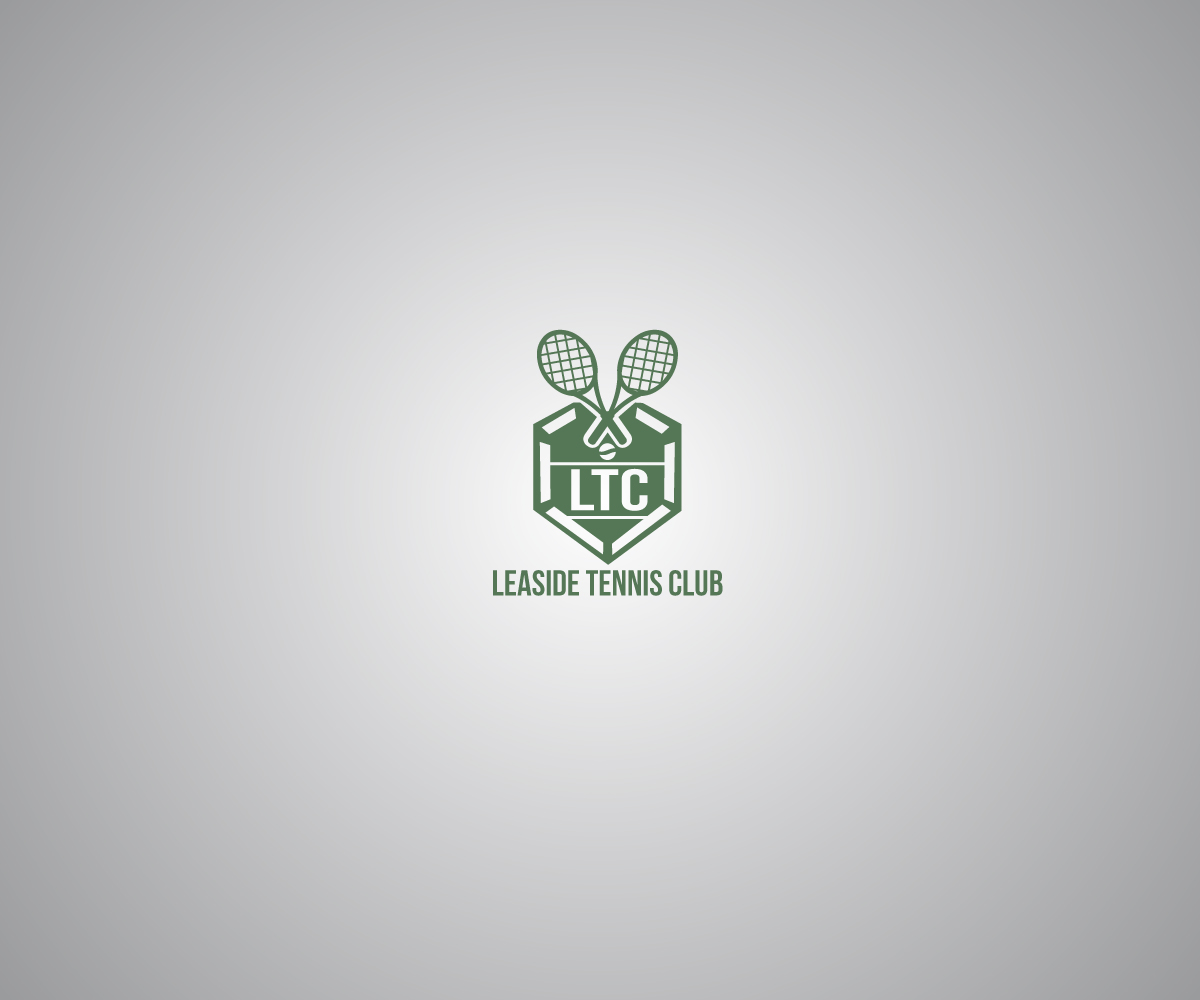 Logo Design by shaikkazam for Leaside Tennis Club | Design #2625028