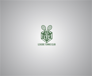 Logo Design by shaikkazam