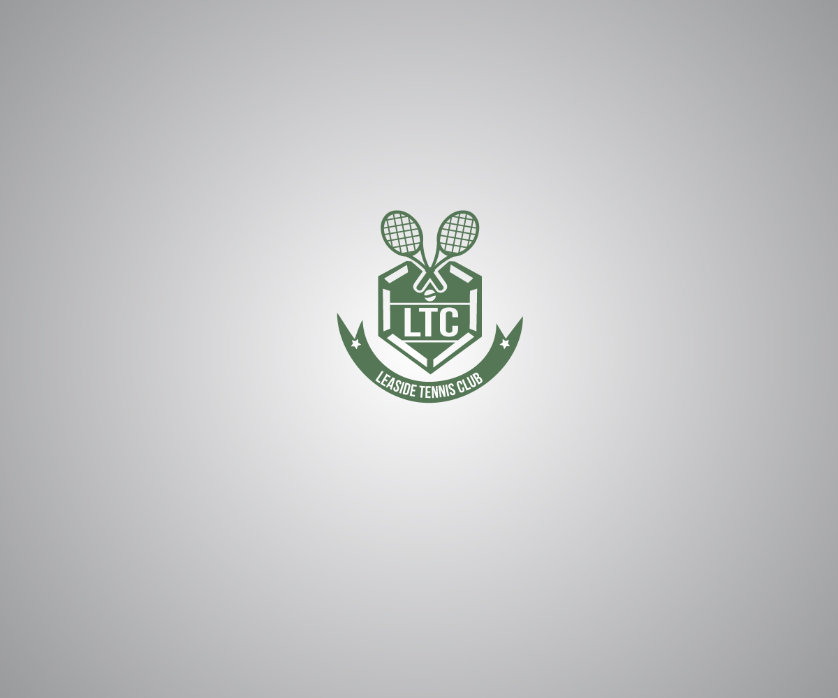 Diseño de Logo por shaikkazam para Leaside Tennis Club | Diseño #2625033