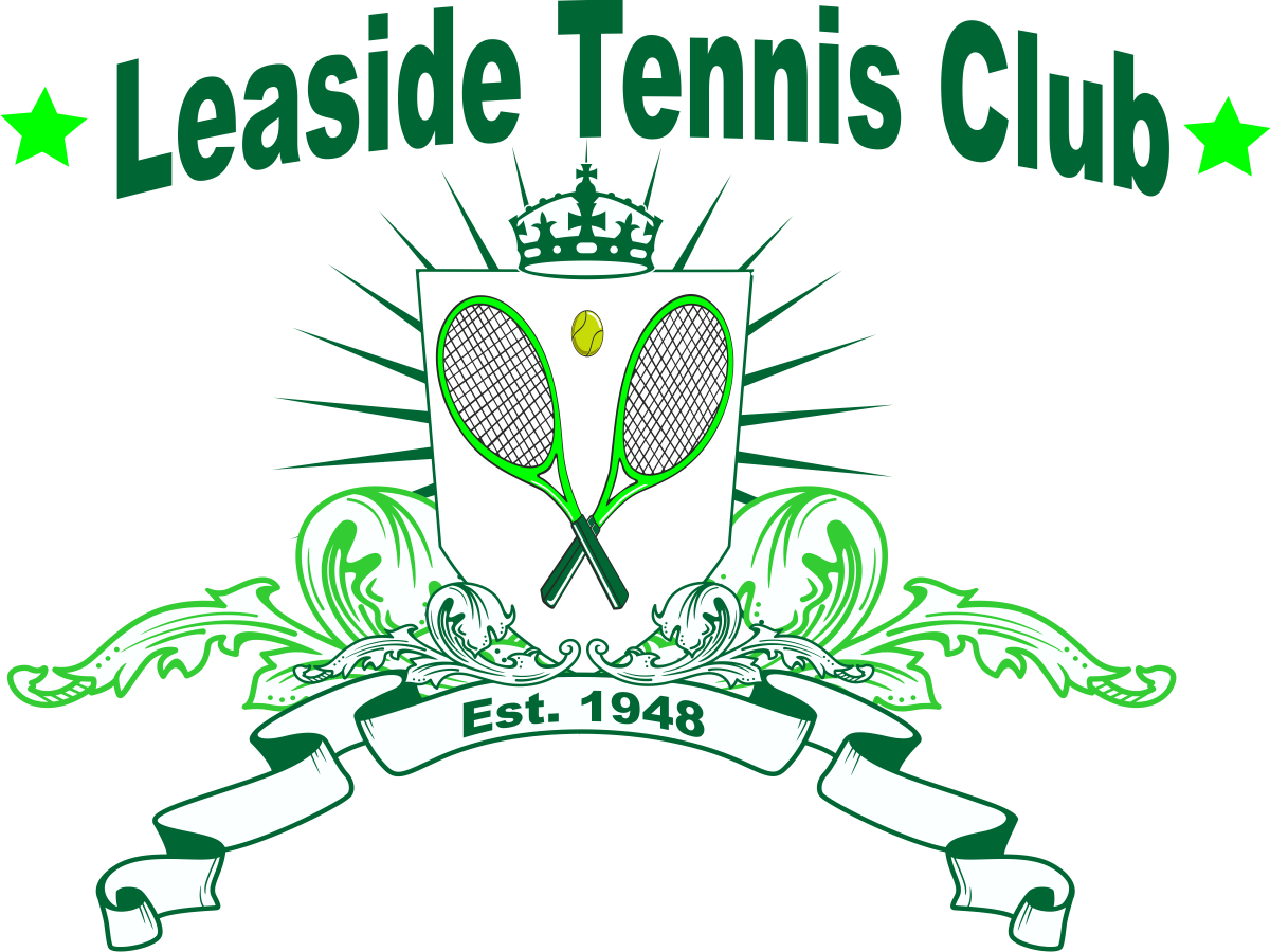 Design de Logo par DivaScriptz pour Leaside Tennis Club | Design #2624008