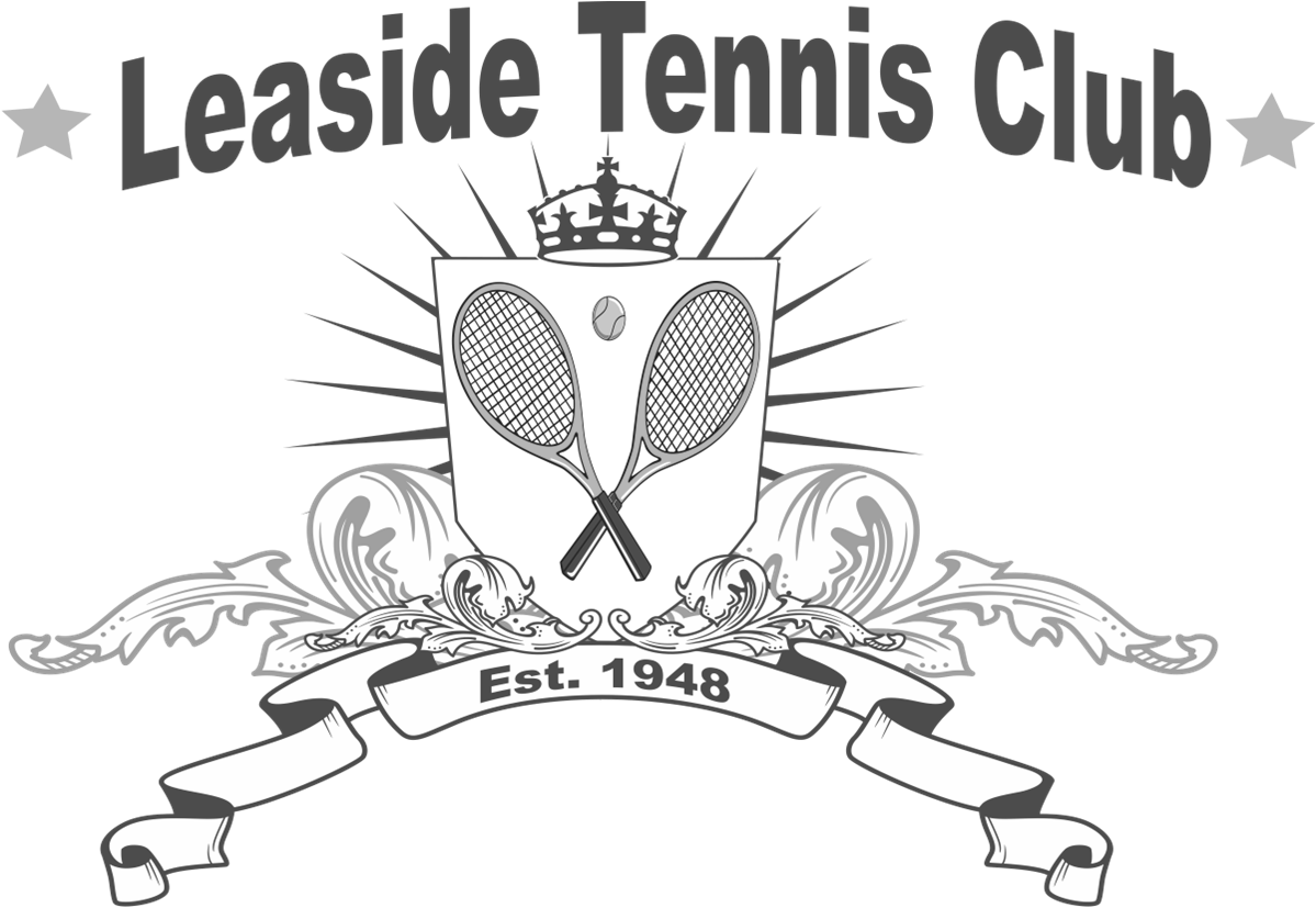 Logo Design by DivaScriptz for Leaside Tennis Club | Design #2624018