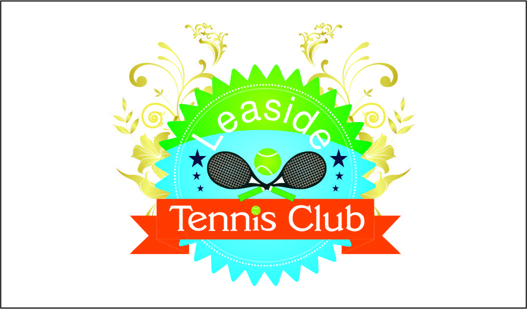 Design de Logo par mmraghu7 pour Leaside Tennis Club | Design #2714115