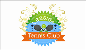 Design de Logo par mmraghu7 pour Leaside Tennis Club | Design #2714115