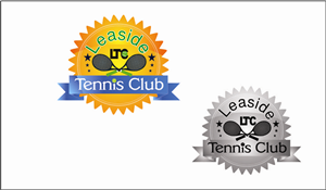 Diseño de Logo por mmraghu7 para Leaside Tennis Club | Diseño: #2714117
