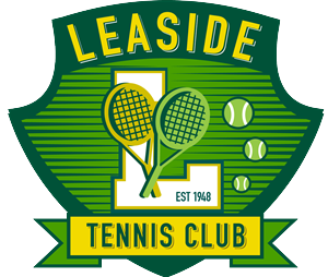 Logo Design by MariVdesign for Leaside Tennis Club | Design: #2643329
