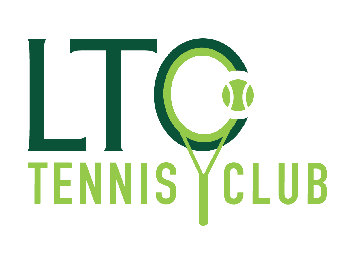 Diseño de Logo por MariVdesign para Leaside Tennis Club | Diseño #2654539