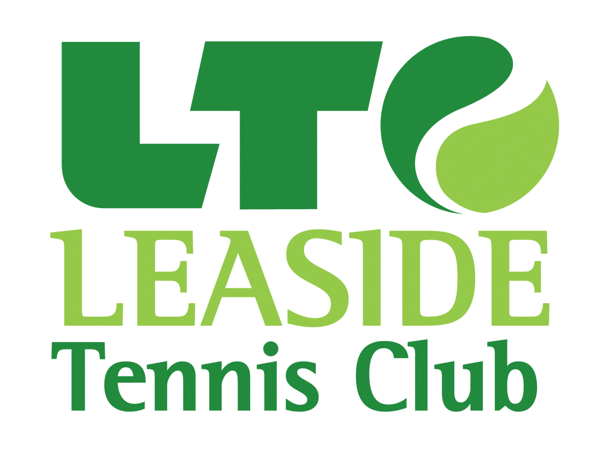 Logo Design by MariVdesign for Leaside Tennis Club | Design #2654785